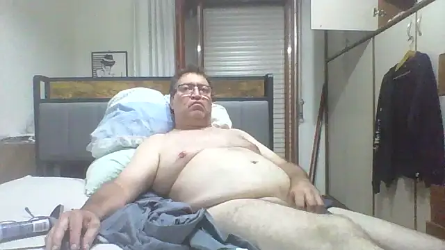 Онлайн чат XXX bdsmpain