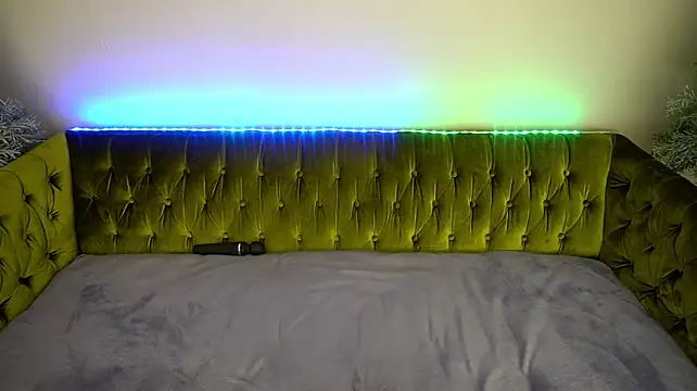 _MaryGirl_ Chat XXX live