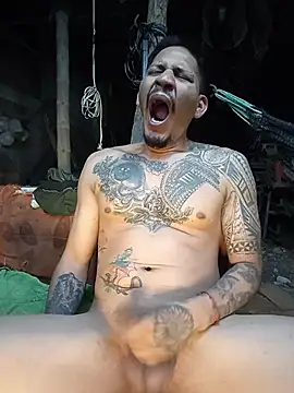 Sembang XXX Secara Langsung cielo420