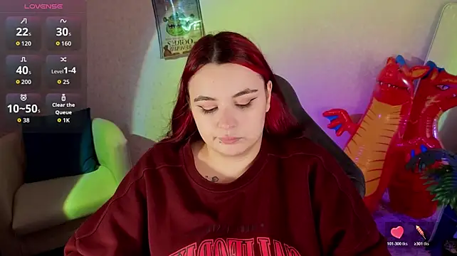 Mia_R0ss Live XXX-chat