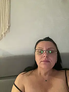 Živý XXX chat Vanillaecho7632