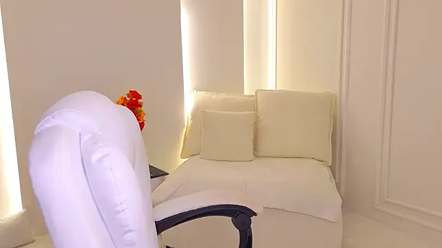 Živý XXX chat jenny_x_