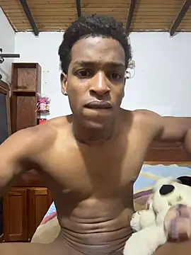 Jhan_Nggn Live XXX chat