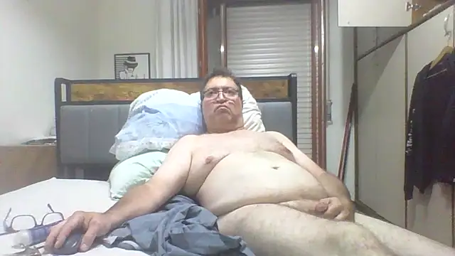 bdsmpain live XXX chat
