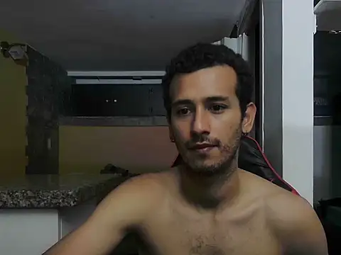 talktome4 live XXX chat