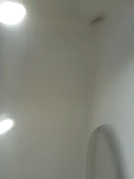 BadPeroCute live XXX chat