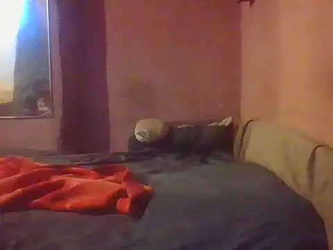 kikodaf1 Show in webcam