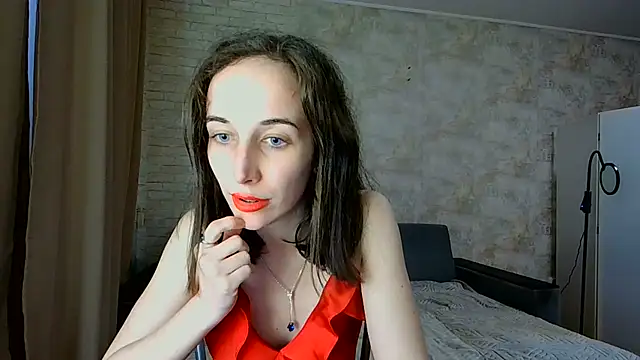 Anika_bloom Chat XXX live