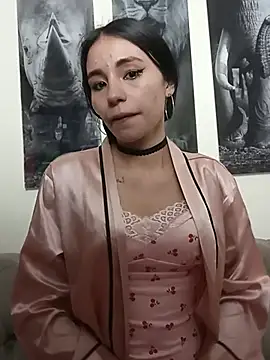 دردشة Chloe_Miller_2 الجنسية المباشرة