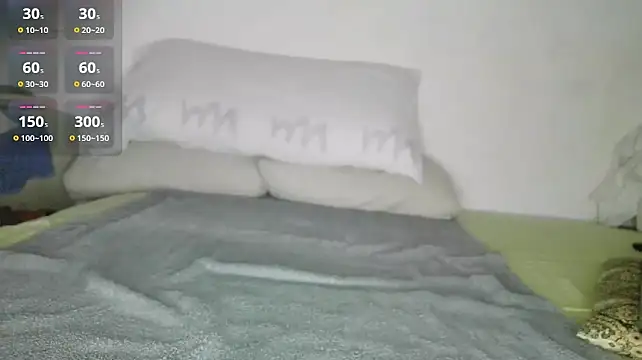 canarito18 webcam show