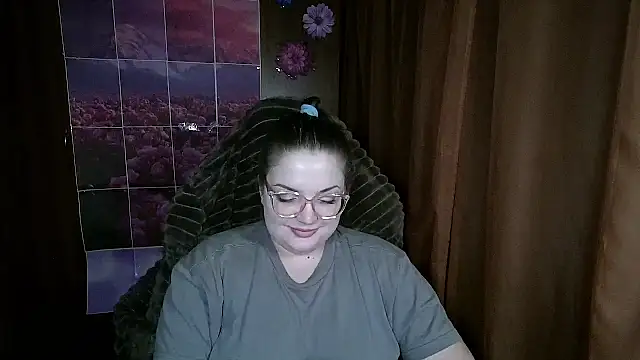 Teasing_Dora live XXX chat