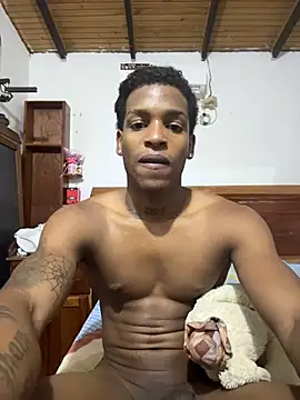 Онлайн чат XXX Jhan_Ngg