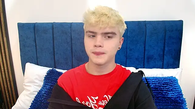 Ian_Stonen Live XXX chat