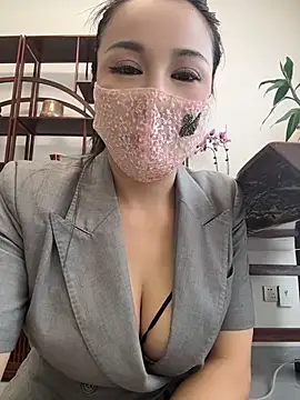 TopAlice566 现场XXX聊天