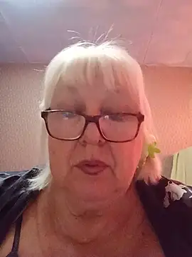 Czat XXX na żywo – Alexia64231