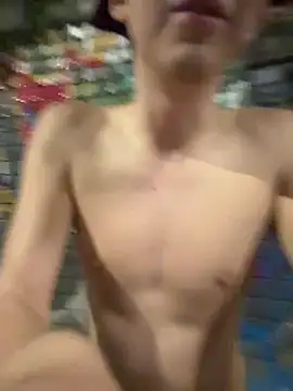 Liam_Moss Live XXX-chat