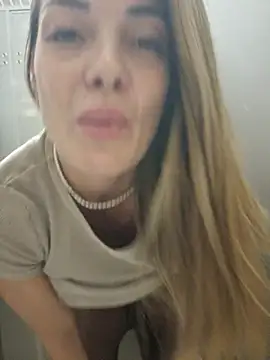 Anna_Nights Chat XXX in diretta