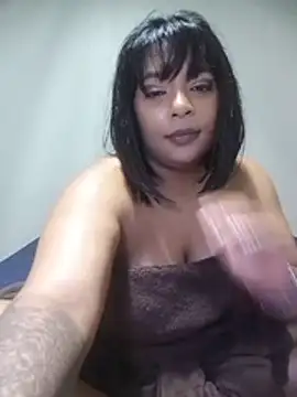 indianstormxo_ Live XXX-Chat