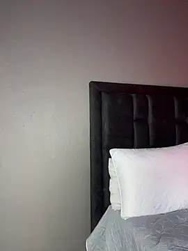 Jacksonfranco Chat XXX live