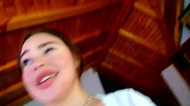 nicolthompsonn 라이브 XXX 채팅