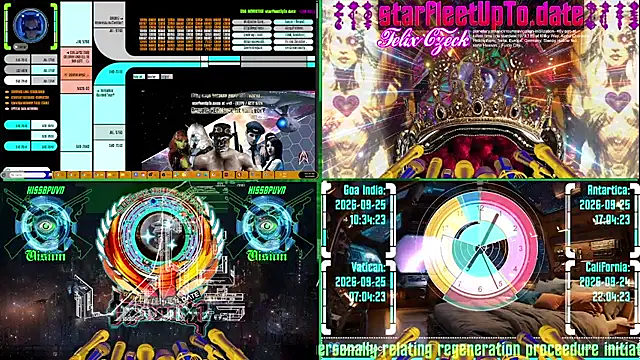 solodethlordsubveganFAQ's Live XXX Chat