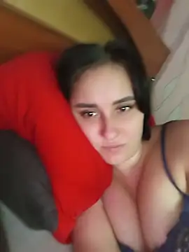 AddieAdams XXX чат на живо