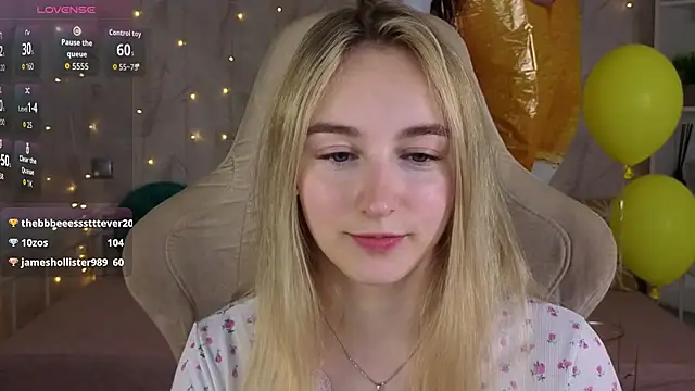 دردشة Shy_Polly الجنسية المباشرة