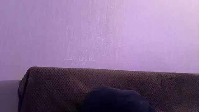 MarlyJess live XXX chat