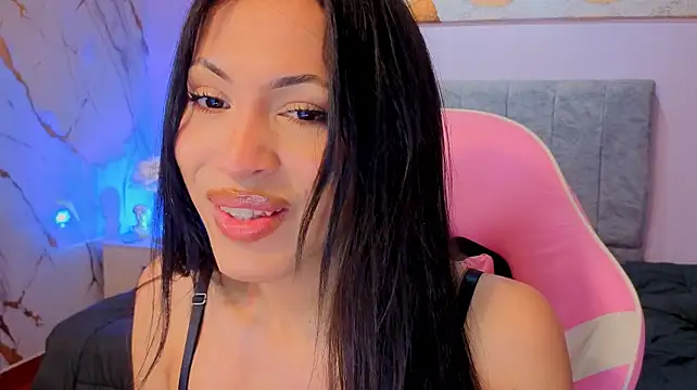 Czat XXX na żywo – clara_evanss