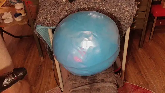 XXX chat uživo modela drieghe