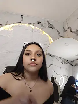 lia_harper_t Chat XXX in diretta
