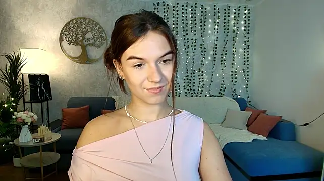 Chat +18 de luna_lust_212 ao vivo