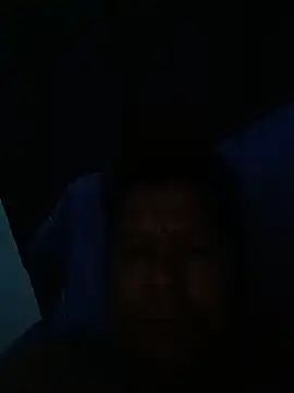zesv 现场XXX聊天