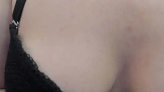 ScarletGVのライブXXXチャット