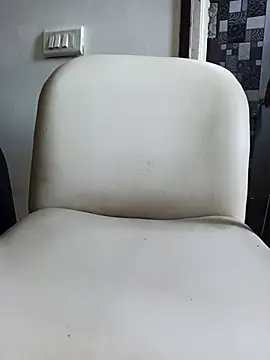 wildfoxG webcam show