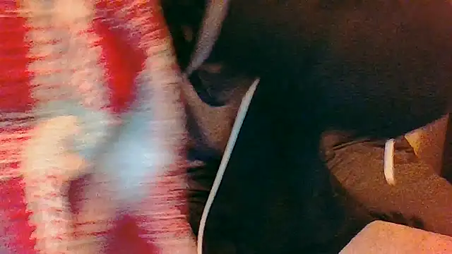 Webkamerová show Slow_Motion_420
