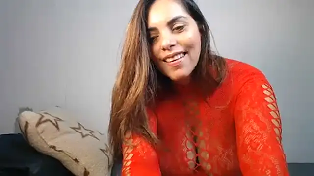 CampanulaHot Chat XXX live