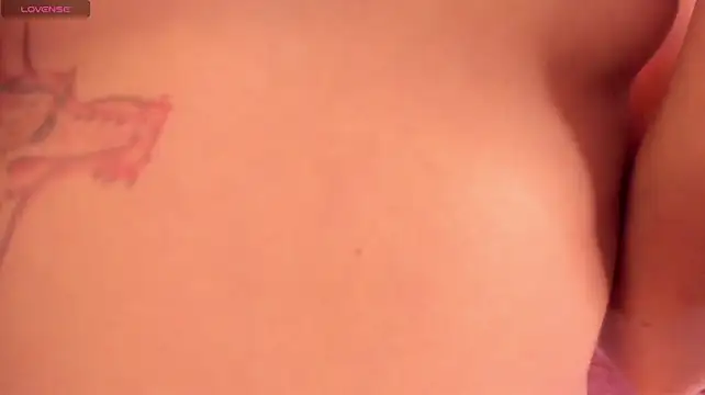 kat_cute__ Obrolan Langsung XXX