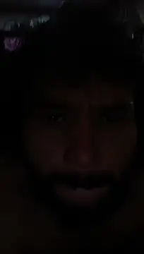 Živý XXX chat Panxho2221