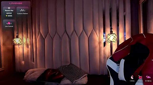 Angel-dragun Live XXX-Chat