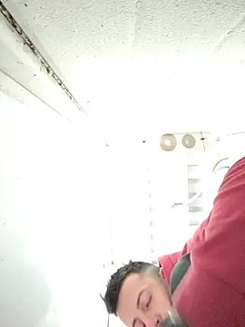 عرض كام Kosminkom