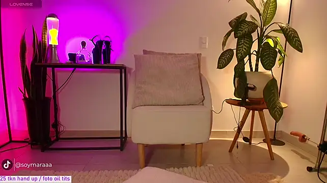 mara_switch Live XXX-Chat