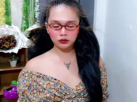 Hard_lovely_Dick69 现场XXX聊天