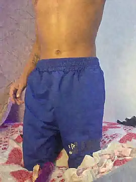Онлайн чат XXX DirtySlave_