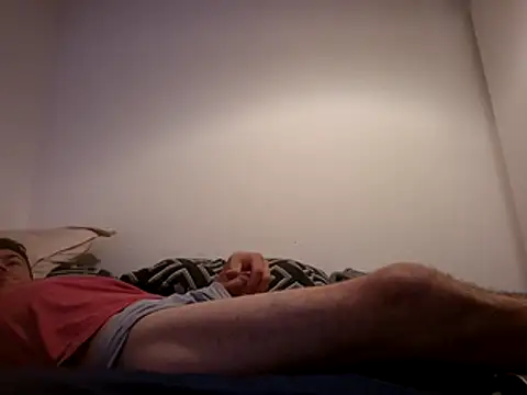 FunkyCliff88 Chat XXX live