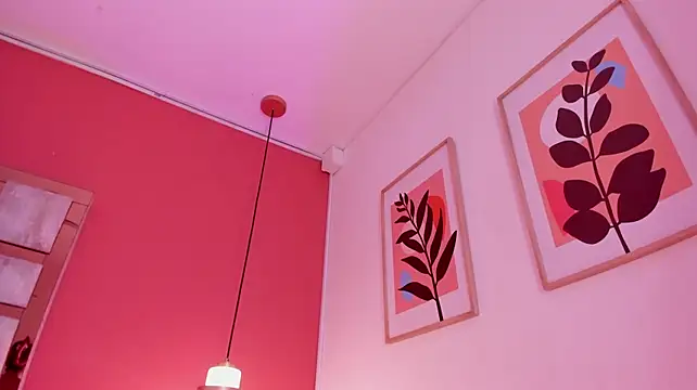 Czat XXX na żywo – Justmia69