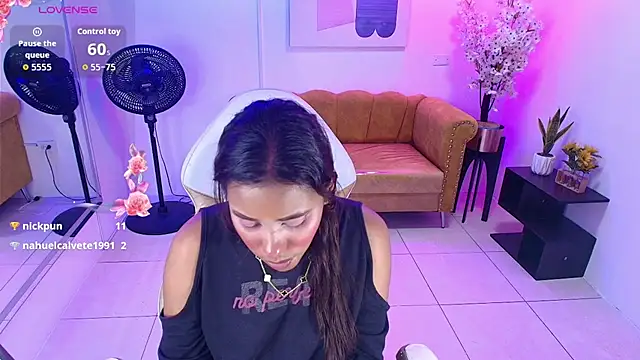 Afrodita_loren Live XXX-Chat