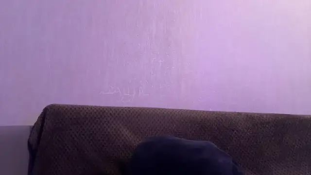 MarlyJess Chat XXX live