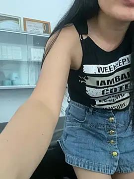 Chat XXX Live Ivy_Trix2