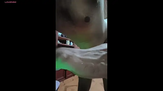 sky_dancers XXX чат на живо